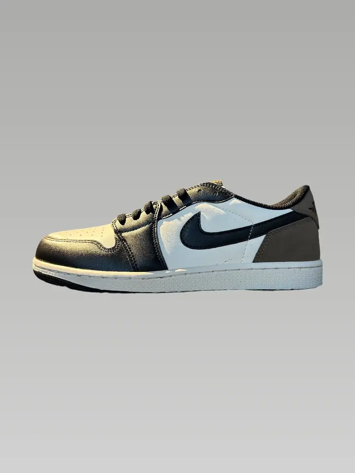 Jordan 1 Low
