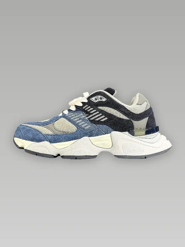 NB:9060 Sky