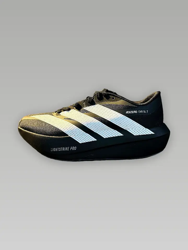 ADIDUS EVO 2