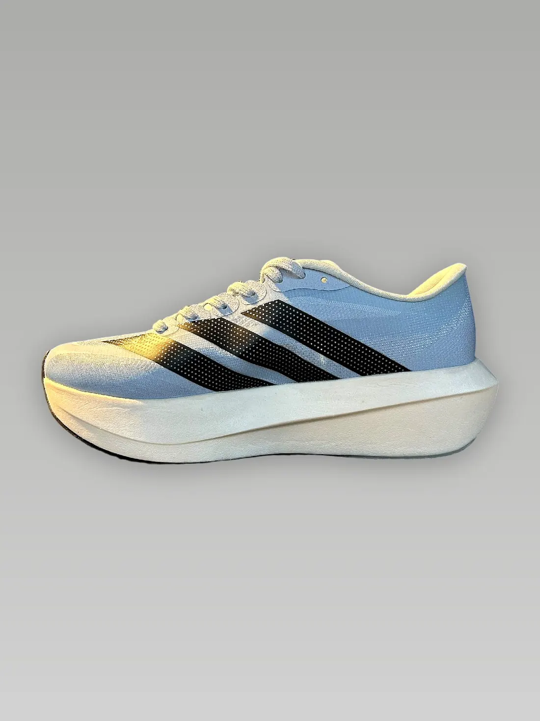 ADIDAS Evo 2