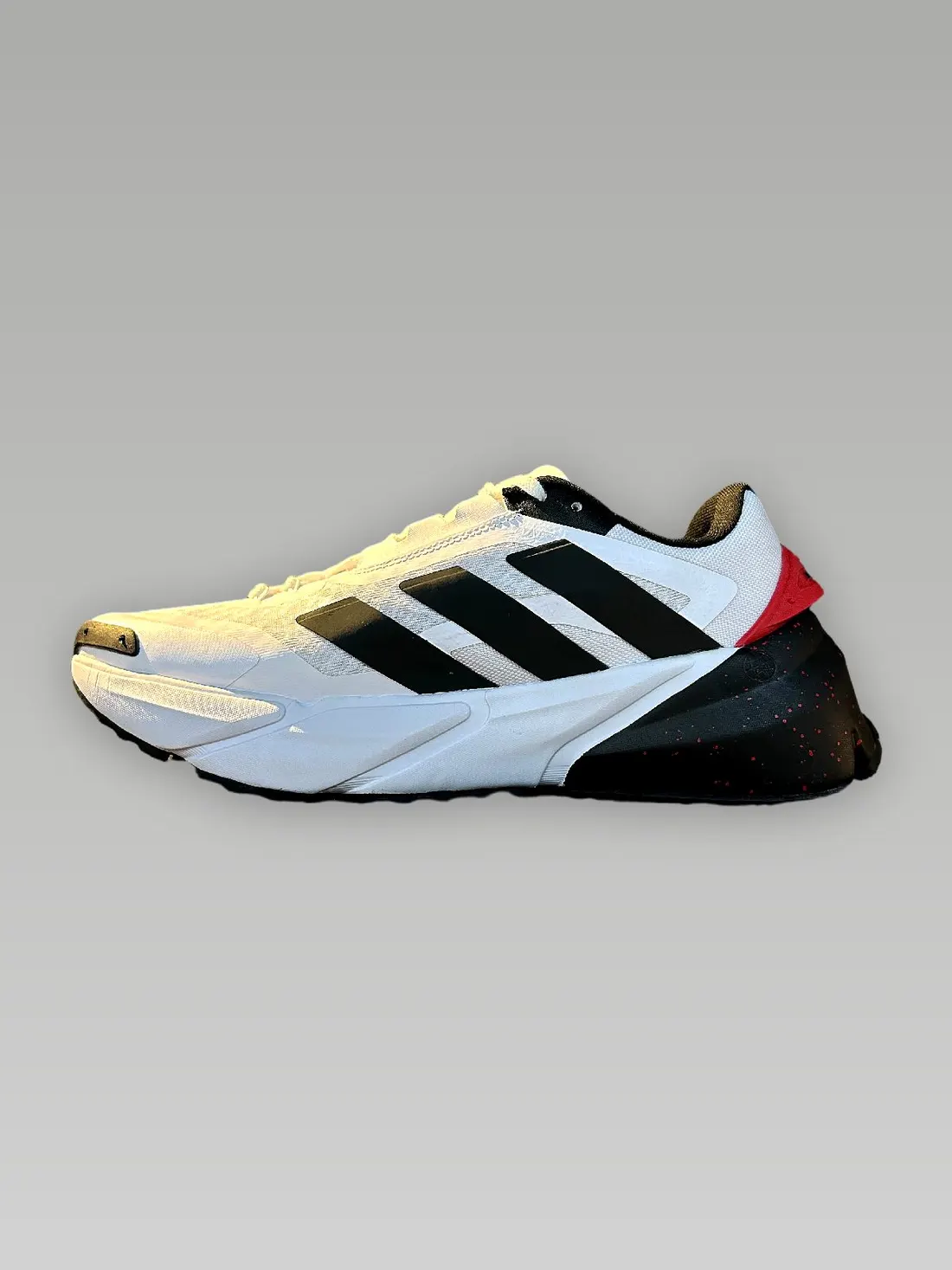 ADIDAS ADISTAR