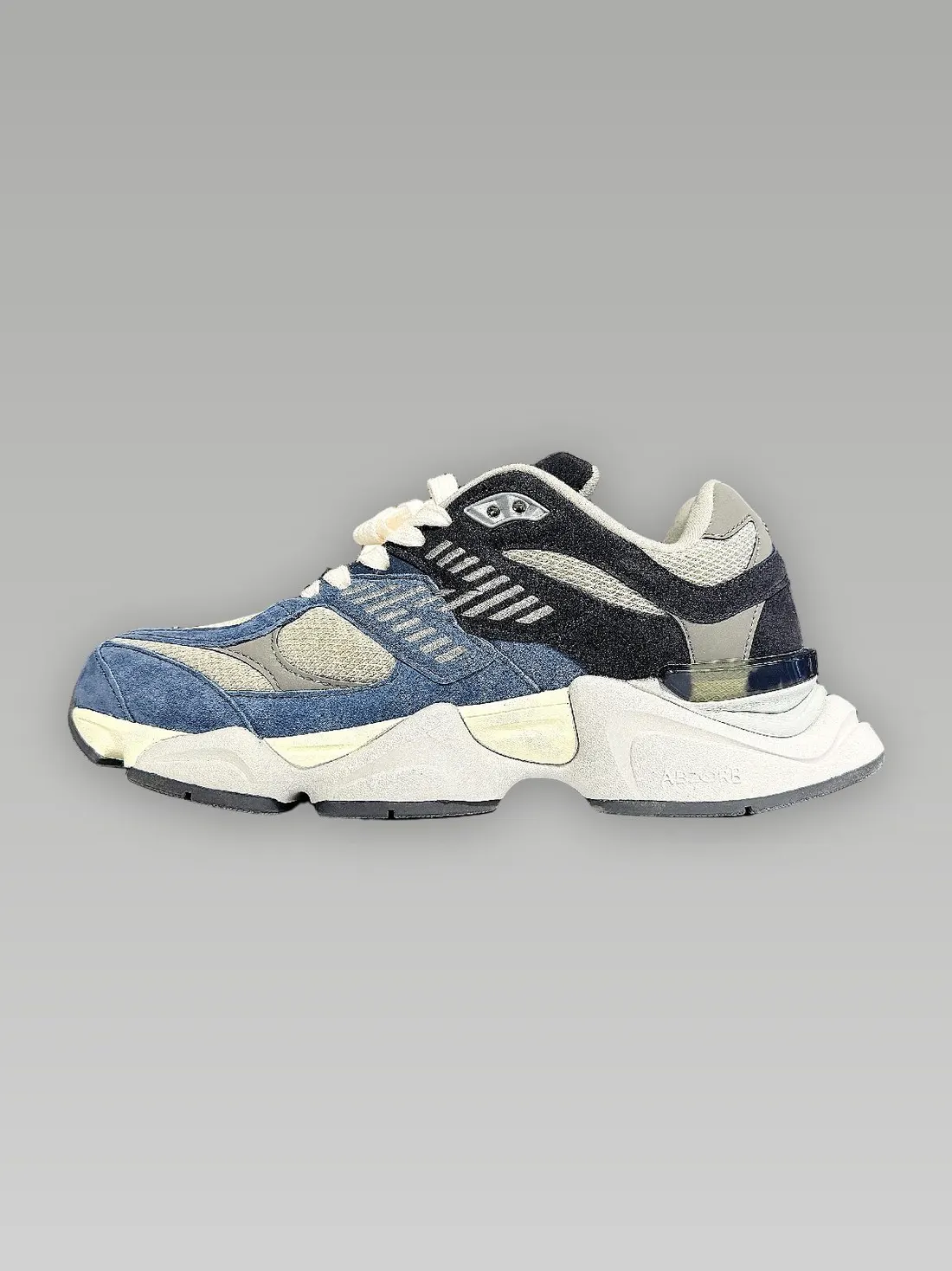 NB:9060 Sky