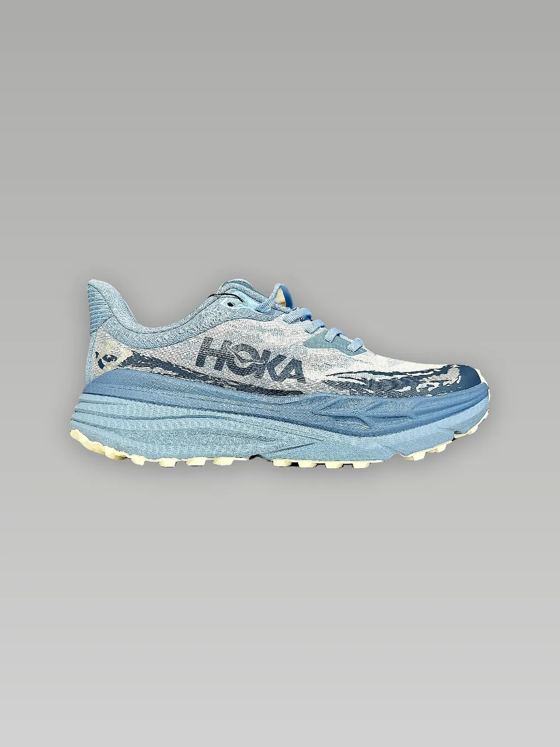 Hoka Sky